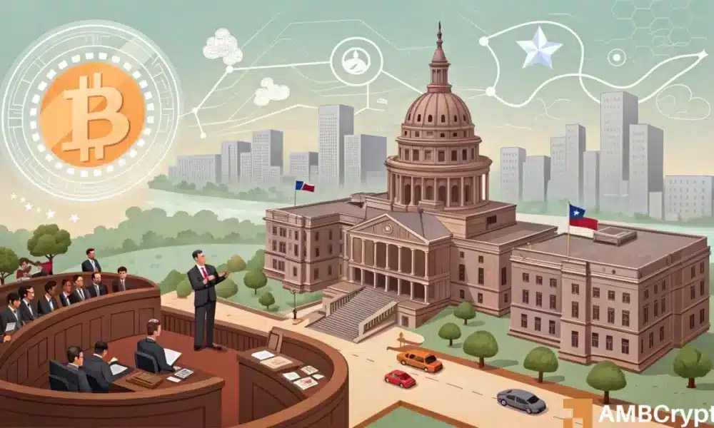 Texas very close to create a bitcoin reserve 1000x600.webp.webp