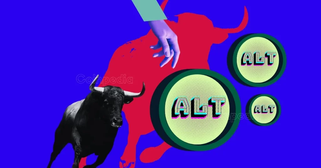These altcoins might hit ath in february traders prepare for bullish trends in bnb jito and ondo pri.webp