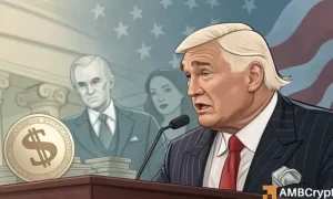 Trump pal roger stone calls for mark kellys ‘execution 1000x600.webp.webp