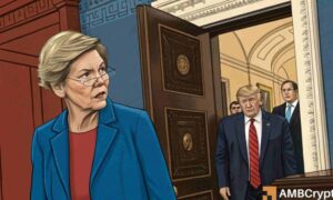 Trump stablecoin 1000x600.jpg