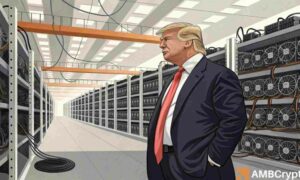 Trumpbitcoinkw 1000x600.jpg