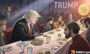 Trumps crypto dinner 1000x600.webp.webp