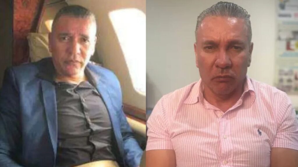 Tuta substituto de marcola no pcc.jpg