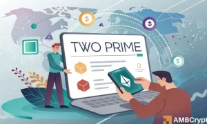 Two prime goes bitcoin only 1000x600.webp.webp