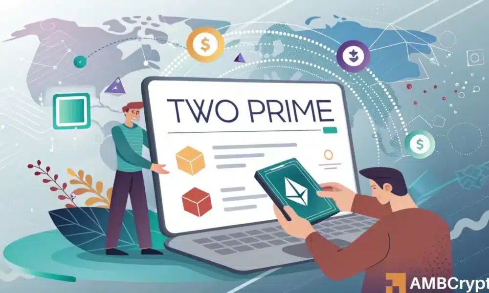Two prime goes bitcoin only 1000x600.webp.webp