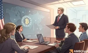 U.s. could secretly unlock 100b for bitcoin 1000x600.webp.webp