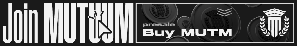 Mutuum-finance