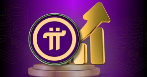 What is pi network ventures exploring the 100m fund and its impact on pi coin.webp.webp