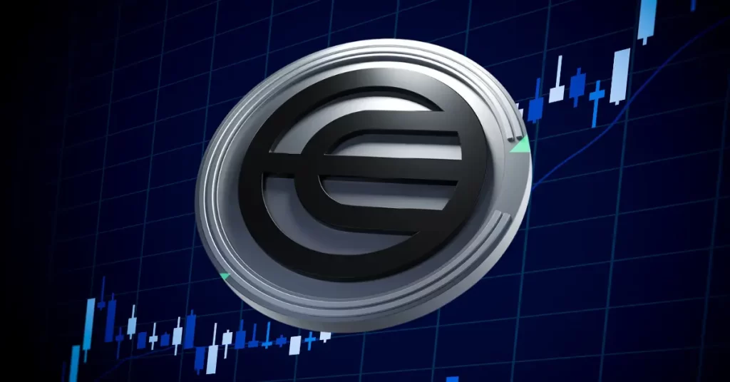 Why worldcoin wld price is surging will it achieve a 30 rise this week.webp.webp