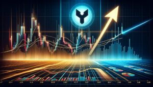 Xrp drops support.jpg
