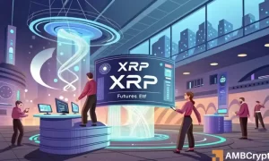 Xrp futures etf debut 1000x600.webp.webp