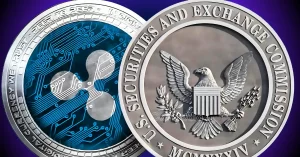 Xrp news today is the sec preparing to drop the ripple lawsuit.webp.webp