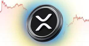 Xrp price prediction is a surge to 33e28093100 realistic heres the truth 1.webp.webp