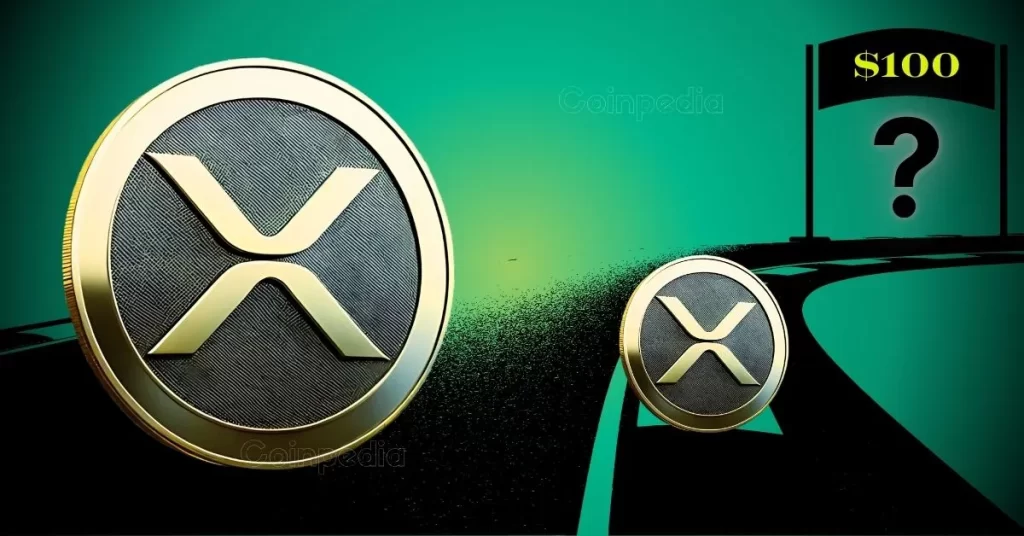 Xrp price will not hit 100 in 2025 heres why.webp.webp