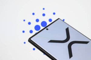 Xrp from getty images 12.jpg