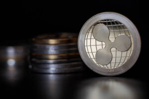 Xrp from getty images 2.jpg