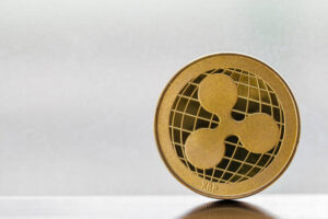 Xrp from getty images 23.jpg