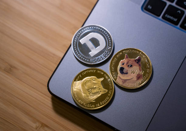 Xrp from getty images 8 1.jpg