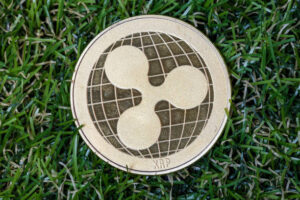 Xrp from getty images 9 1.jpg