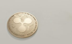 Xrp from pexels.jpg