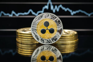 Xrp from istock 2.jpg