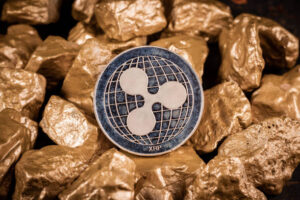 Xrp from istock 6.jpg