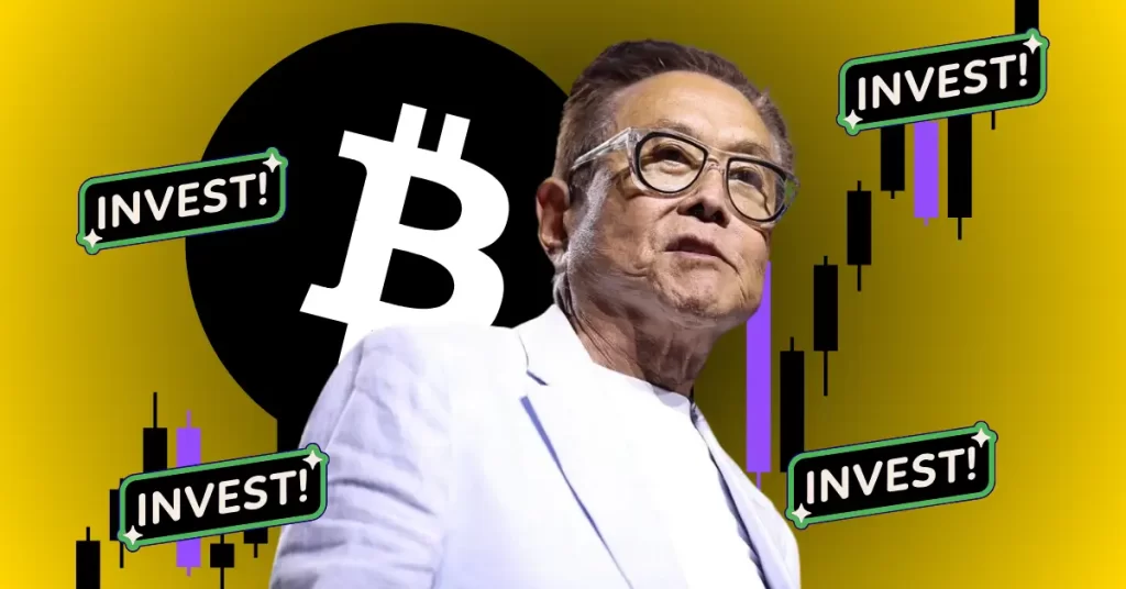Your fomm is making you poor invest in bitcoin now robert kiyosaki.webp.webp