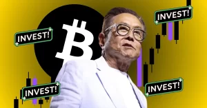 Your fomm is making you poor invest in bitcoin now robert kiyosaki.webp.webp