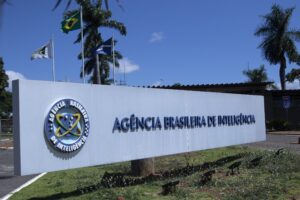 Justiça Federal requere documentos com sigilo prescrito a Abin; ação alega "desclassificação" das informações e toma como base a LAI