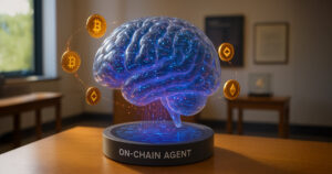 Ai brain.jpg