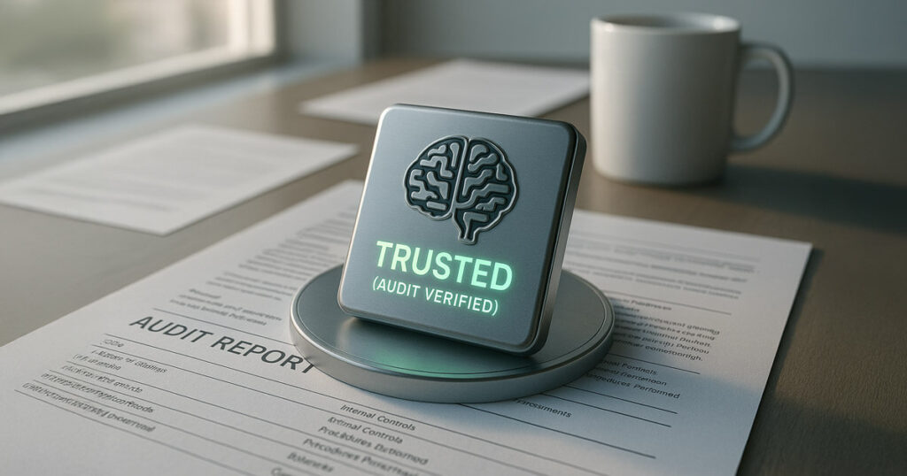 Ai model audit.jpg