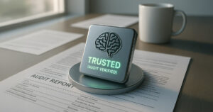 Ai model audit.jpg
