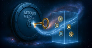Altcoin market.jpg