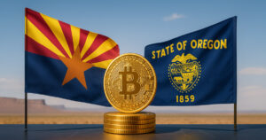Arizon oregon bitcoin law.jpg