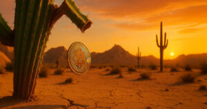 Arizona crypto bill.jpg