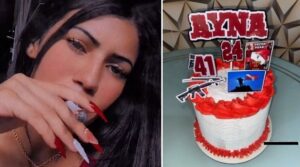 Ayna.jpg