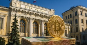 Bankofrussia bitcoin.jpg