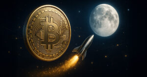 Bitcoin ath.jpg