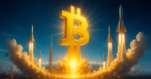 Bitcoin ath pump 1 1.jpg