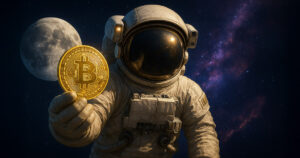 Bitcoin ath pump.jpg