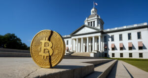 Bitcoin bill florida.jpg