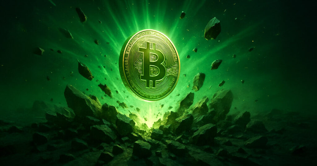 Bitcoin breakout.jpg