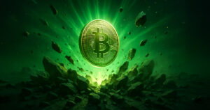 Bitcoin breakout.jpg