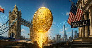 Bitcoin breakout us uk .jpg