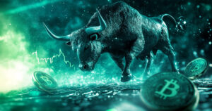 Bitcoin bullish.jpg