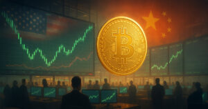 Bitcoin chna us.jpg