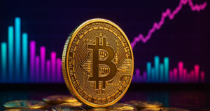 Bitcoin derivatives volume .jpg