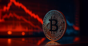 Bitcoin down.jpg