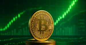 Bitcoin exchange.jpg