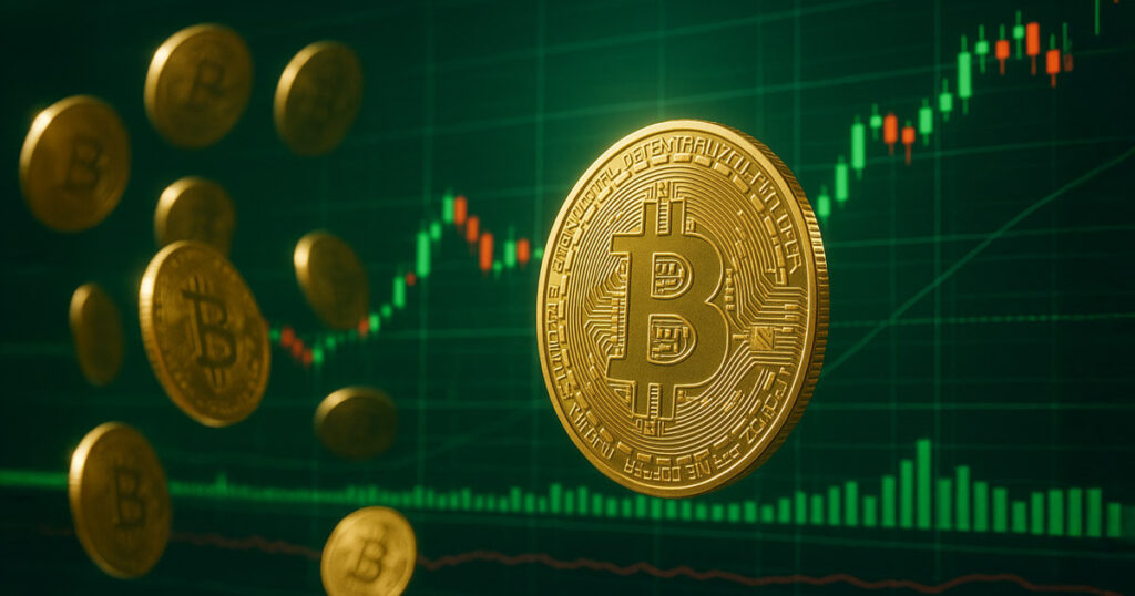 Bitcoin exchange deposit.jpg